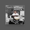 Young West