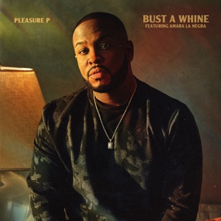 pleasure p new album Sexy excersize video