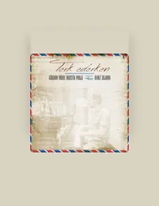 Listen to Gökhan Varol Akustik Proje, watch music videos, read bio, see tour dates & more!