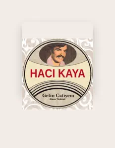 Écoutez Hacı Kaya, regardez des vidéoclips, lisez la biographie, consultez les dates de tournée et plus encore !