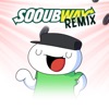 Sooubway - Single