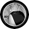 Black Spot - DJ Baly lyrics