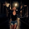 TINA LY Truc de fou Truc de fou - Single