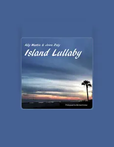 Ouça Ally Martin, assista a videoclipes, leia a biografia, veja as datas das turnês e mais!