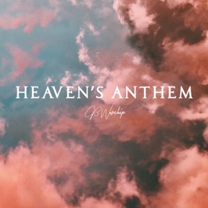Heaven's Anthem