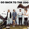 Go Back to the Zoo - Electric