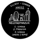 Sonder Single