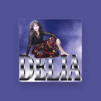 Listen to Delia Diaz de Villegas, watch music videos, read bio, see tour dates & more!