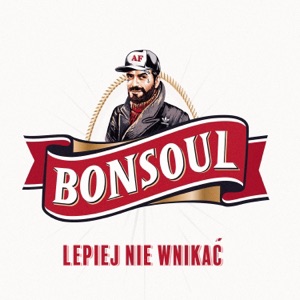Lepiej nie Wnikać