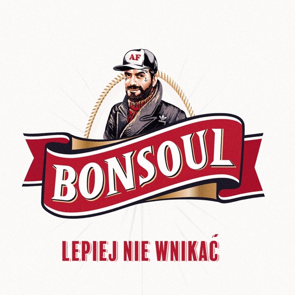Lepiej nie Wnikać