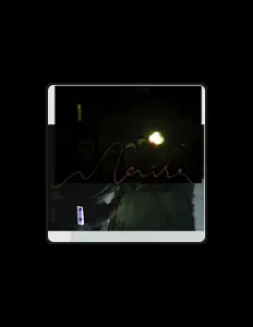 Luister naar 岳璇, bekijk muziekvideo's, lees de bio, bekijk de tourdata, en meer!