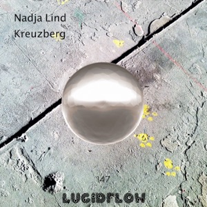 Kreuzberg - EP