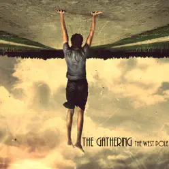 The West Pole - The Gathering