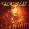 Iron Bars (feat. Julian Marley & Spragga Benz) - Stephen Marley lyrics