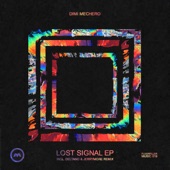 Lost Signal artwork