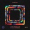 Lost Signal (Jerrymore Remix) - Dimi Mechero lyrics