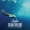 Salus (feat. Melissa Truebody) - Sean Taylor lyrics