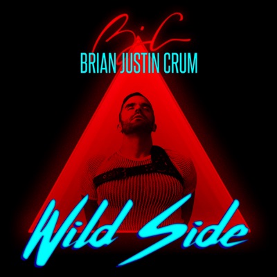 Wild Side - Single