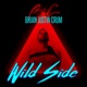 Wild Side Single