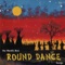 Round Dance, Pt. 7 artwork