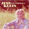 Gates of Hell - Jess Klein lyrics