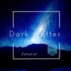 Dark Matter