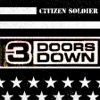 Citizen Soldier - Single