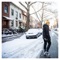 Dear Dat Boi, Come Home (feat. Richie Branson) - MC Lars lyrics