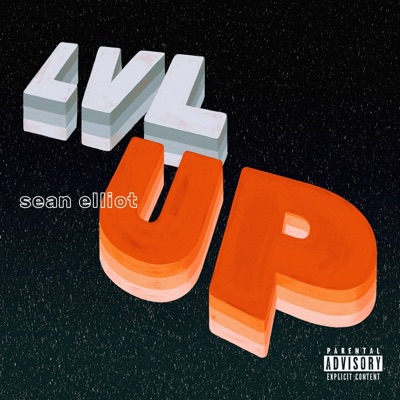 LVL UP - EP