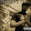 Changed Man - Single