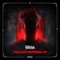 Hell - Hatcha lyrics