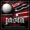 13 Appears (feat. Tommy Victor & Joey Concepcion) - Jasta lyrics