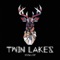 Fiend - Twin Lakes lyrics