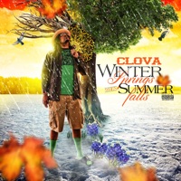 Winter Springs When Summer Falls - EP - Clova