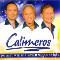 So Wie Du Bist
