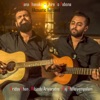 Yana Thanaka / Phire to Pabona (Acoustic) – Single [feat. Hridoy Khan & Mihindu Ariyaratne] - Single