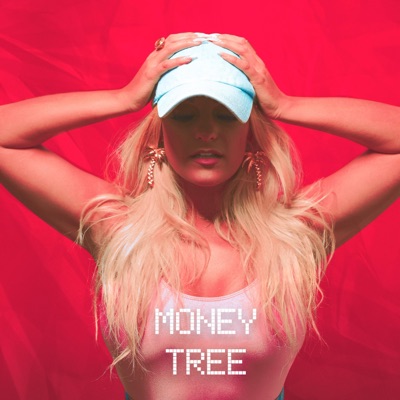 Money Tree - Single