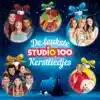 Ghost Rockers - Kling Klokje Klingelingeling