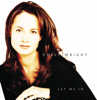 Emma Jean's Guitar - Chely Wright