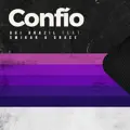 Confio