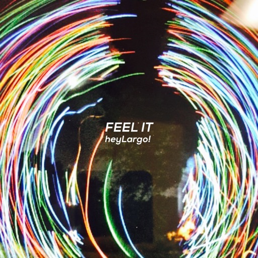 Album artwork