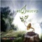 Reverdecer - Renuevo lyrics