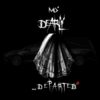 Dearly Departed - Single