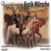 Die schönsten Fucik Märsche - Militärmusik Kärnten