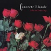 Concrete Blonde