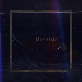 Bayside