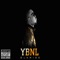 Fuji House (feat. Dammy Krane) - Olamide lyrics