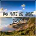 You Make Me Shine (Jason Parker Remix)