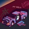 Ferrari - Holak lyrics