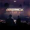 Deepack - Give It All (Extended Mix)